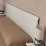 Casa In Centro Il Tetto Dei Nonni Giannetta 伊格莱西亚斯